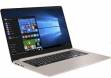 Asus VivoBook 15 X510UA-EJ1070T Laptop (Core i3 8th Gen/4 GB/1 TB/Windows 10)