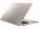 Asus VivoBook 15 X510UA-EJ1070T Laptop (Core i3 8th Gen/4 GB/1 TB/Windows 10)
