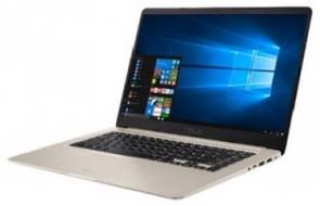 Asus VivoBook 15 X510UN-EJ330T Laptop (Core i7 8th Gen/8 GB/1 TB/Windows 10/2 GB)