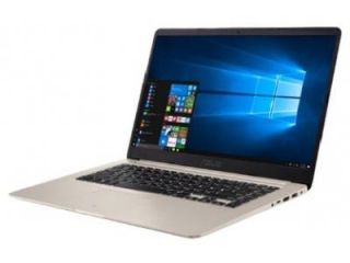 Asus VivoBook 15 X510UN-EJ330T Laptop (Core i7 8th Gen/8 GB/1 TB/Windows 10/2 GB) Price