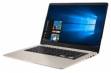 Asus VivoBook 15 X510UN-EJ330T Laptop (Core i7 8th Gen/8 GB/1 TB/Windows 10/2 GB)