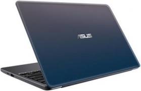 Asus Vivobook E203MAH-FD004T Laptop (Celeron Dual Core/2 GB/500 GB/Windows 10)