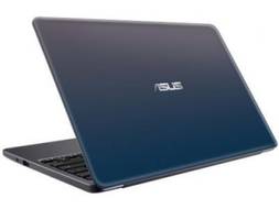 Asus Vivobook E203MAH-FD004T Laptop (Celeron Dual Core/2 GB/500 GB/Windows 10)