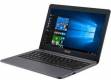 Asus Vivobook E203MAH-FD004T Laptop (Celeron Dual Core/2 GB/500 GB/Windows 10)