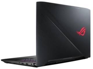 Asus ROG Strix Scar Edition GL703GS-DS74 Laptop (Core i7 8th Gen/16 GB/1 TB 256 GB SSD/Windows 10/8 GB)
