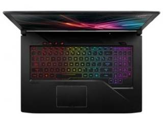 Asus ROG Strix Scar Edition GL703GS-DS74 Laptop (Core i7 8th Gen/16 GB/1 TB 256 GB SSD/Windows 10/8 GB)
