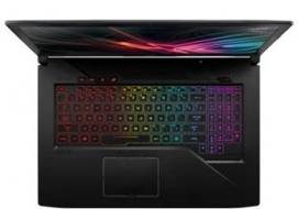 Asus ROG Strix Scar Edition GL703GS-DS74 Laptop (Core i7 8th Gen/16 GB/1 TB 256 GB SSD/Windows 10/8 GB)