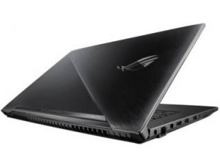 Asus ROG Strix Scar Edition GL703GS-DS74 Laptop (Core i7 8th Gen/16 GB/1 TB 256 GB SSD/Windows 10/8 GB)