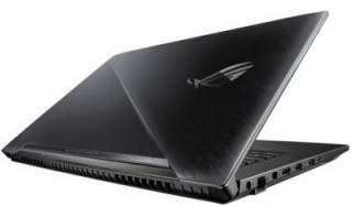 Asus ROG Strix Scar Edition GL703GS-DS74 Laptop (Core i7 8th Gen/16 GB/1 TB 256 GB SSD/Windows 10/8 GB)
