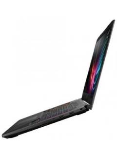 Asus ROG Strix Scar Edition GL703GS-DS74 Laptop (Core i7 8th Gen/16 GB/1 TB 256 GB SSD/Windows 10/8 GB)