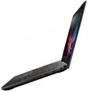 Asus ROG Strix Scar Edition GL703GS-DS74 Laptop (Core i7 8th Gen/16 GB/1 TB 256 GB SSD/Windows 10/8 GB)