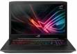 Asus ROG Strix Scar Edition GL703GS-DS74 Laptop (Core i7 8th Gen/16 GB/1 TB 256 GB SSD/Windows 10/8 GB)