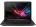 Asus ROG Strix Scar Edition GL703GS-DS74 Laptop (Core i7 8th Gen/16 GB/1 TB 256 GB SSD/Windows 10/8 GB)