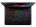 Asus ROG Strix Scar Edition GL703GS-DS74 Laptop (Core i7 8th Gen/16 GB/1 TB 256 GB SSD/Windows 10/8 GB)