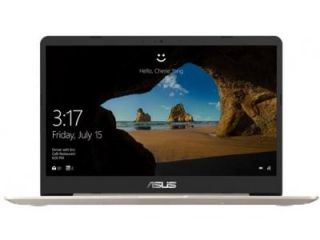 Asus VivoBook S14 S406UA-BM191T Laptop (Core i7 8th Gen/8 GB/512 GB SSD/Windows 10) Price