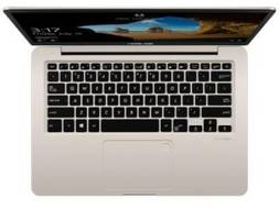 Asus VivoBook S14 S406UA-BM191T Laptop (Core i7 8th Gen/8 GB/512 GB SSD/Windows 10)