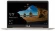 Asus VivoBook S14 S406UA-BM191T Laptop (Core i7 8th Gen/8 GB/512 GB SSD/Windows 10)