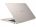Asus VivoBook S14 S406UA-BM191T Laptop (Core i7 8th Gen/8 GB/512 GB SSD/Windows 10)