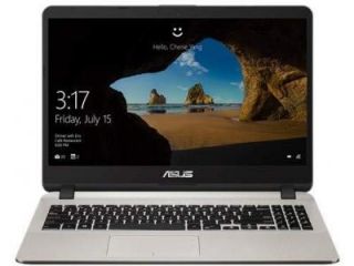 Asus Vivobook X507UA-EJ313T Laptop (Core i3 7th Gen/4 GB/1 TB/Windows 10) Price