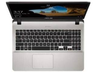 Asus Vivobook X507UA-EJ313T Laptop (Core i3 7th Gen/4 GB/1 TB/Windows 10)