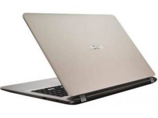 Asus Vivobook X507UA-EJ313T Laptop (Core i3 7th Gen/4 GB/1 TB/Windows 10)