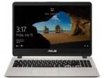 Asus Vivobook X507UA-EJ313T Laptop (Core i3 7th Gen/4 GB/1 TB/Windows 10)