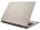 Asus Vivobook X507UA-EJ313T Laptop (Core i3 7th Gen/4 GB/1 TB/Windows 10)