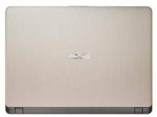 Asus Vivobook X507UA-EJ456T Laptop (Core i5 8th Gen/8 GB/1 TB/Windows 10)