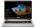 Asus Vivobook X507UA-EJ456T Laptop (Core i5 8th Gen/8 GB/1 TB/Windows 10)