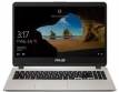 Asus Vivobook X507UA-EJ483T Laptop (Core i5 8th Gen/4 GB/1 TB/Windows 10)
