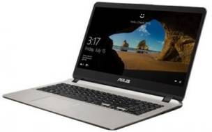 Asus Vivobook X507UF-EJ092T Laptop (Core i5 8th Gen/8 GB/1 TB/Windows 10/2 GB)