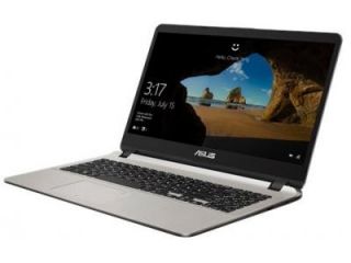 Asus Vivobook X507UF-EJ092T Laptop (Core i5 8th Gen/8 GB/1 TB/Windows 10/2 GB) Price