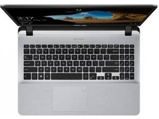 Asus Vivobook X507UF-EJ092T Laptop (Core i5 8th Gen/8 GB/1 TB/Windows 10/2 GB)