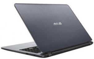 Asus Vivobook X507UF-EJ092T Laptop (Core i5 8th Gen/8 GB/1 TB/Windows 10/2 GB)