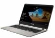 Asus Vivobook X507UF-EJ092T Laptop (Core i5 8th Gen/8 GB/1 TB/Windows 10/2 GB)