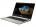 Asus Vivobook X507UF-EJ092T Laptop (Core i5 8th Gen/8 GB/1 TB/Windows 10/2 GB)