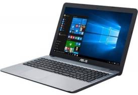 Asus Vivobook X542UN-DM087T Laptop (Core i5 8th Gen/8 GB/1 TB/Windows 10/2 GB)