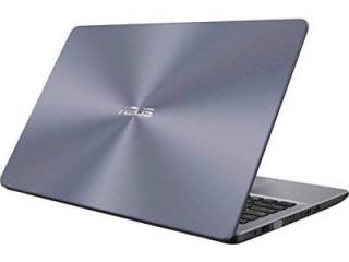 Asus Vivobook X542UN-DM087T Laptop (Core i5 8th Gen/8 GB/1 TB/Windows 10/2 GB)