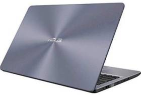 Asus Vivobook X542UN-DM087T Laptop (Core i5 8th Gen/8 GB/1 TB/Windows 10/2 GB)