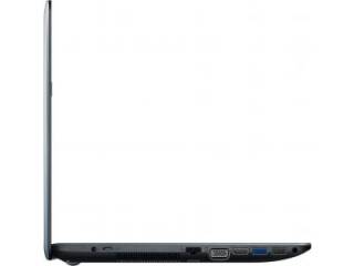 Asus Vivobook X542UN-DM087T Laptop (Core i5 8th Gen/8 GB/1 TB/Windows 10/2 GB)