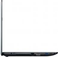 Asus Vivobook X542UN-DM087T Laptop (Core i5 8th Gen/8 GB/1 TB/Windows 10/2 GB)