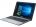 Asus Vivobook X542UN-DM087T Laptop (Core i5 8th Gen/8 GB/1 TB/Windows 10/2 GB)
