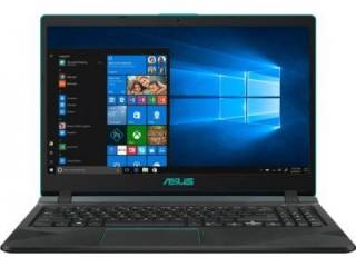 Asus F560UD-BQ237T Laptop (Core i5 8th Gen/8 GB/1 TB/Windows 10/4 GB)