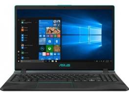Asus F560UD-BQ237T Laptop (Core i5 8th Gen/8 GB/1 TB/Windows 10/4 GB)