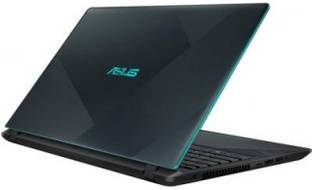 Asus F560UD-BQ237T Laptop (Core i5 8th Gen/8 GB/1 TB/Windows 10/4 GB)