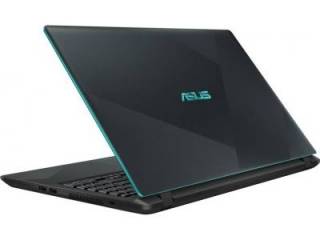 Asus F560UD-BQ237T Laptop (Core i5 8th Gen/8 GB/1 TB/Windows 10/4 GB)