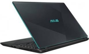 Asus F560UD-BQ237T Laptop (Core i5 8th Gen/8 GB/1 TB/Windows 10/4 GB)