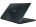 Asus F560UD-BQ237T Laptop (Core i5 8th Gen/8 GB/1 TB/Windows 10/4 GB)