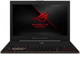 Asus ROG Zenphyrus GX501VI-GZ029R Laptop (Core i7 7th Gen/32 GB/1 TB/Windows 10/8 GB)