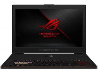 Asus ROG Zenphyrus GX501VI-GZ029R Laptop (Core i7 7th Gen/32 GB/1 TB/Windows 10/8 GB) Price